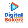 Top Rated Custom Animation Company in USA