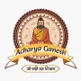 Learn Our Online Astrology, Vastu Courses and Consultation - Acharya Ganesh