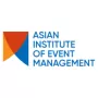 Best Event Management Institute In Kolkata