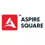 Trust Aspire Square for a smooth USA Student Visa Consultant. Expert guidance from consultation to interview preparation.