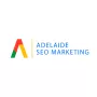 Adelaide SEO Marketing