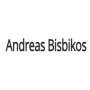 Andreas Bisbikos