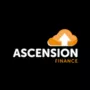Ascension Finance - Logo