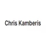 Chris Kamberis Kansas City
