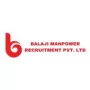 balajimanpower-recruitment-pvt-ltd