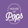 House Of Pops