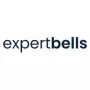 Expertbells is a well-known 1-on-1 mentorship platform.