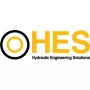 Hydraulic - Logo