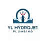 YL Hydrojet Plumbing