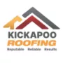 Roofing Contarctor