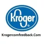 Kroger.com/feedback survey at KrogercomFeedback.com