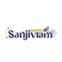 Master Sanjivram Ji Logo
