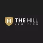 thehilllawfirm