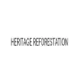 Heritage Reforestation Reviews