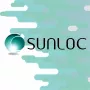 sunil-healthcare
