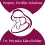 Gynaecologist & IVF Specialist in Greater Noida