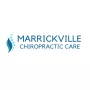 Marrickville-Chiropractic-Care-Logo