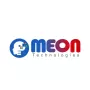 Meon Technologies