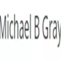 Michael Gray Colorado