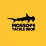 Mossops Tackle Shop Brisbane