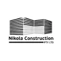 Nikola Construction