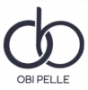 Obipelle Logo