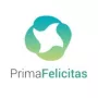PrimaFelicitas is a Web3, Blockchain & Metaverse Development Company.