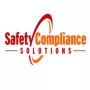 Safety Compliance Solutions