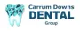 Carrum Down Dental Group logo