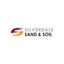 Silverdale Sand & Soil Pty Ltd