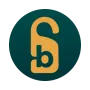 staybook logo