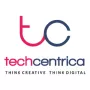 techcentrica.com