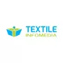 Textile InfoMedia – Textile Market Directory B2B Business Portal India