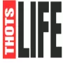 Thotslife seeks to forge LONG TERM   Relationships 