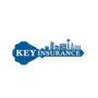 Key Insurance | Personal and Commercial Insurance Seattle