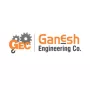 Ganesh Engineering Co