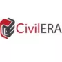 Civilera provides world-class training in the structural design of buildings.Learn ETABS,SAFE,REVIT, STAAD & Detailing professionally.