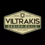 Viltrakis Design Build