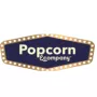 Join the popcorn fun today at pncpopcorn.com!