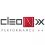 cleonix technologies logo