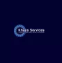 Khays Services 