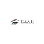 Ella K Group LLC 