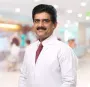 image of Dr. Mohamed Ismail, Laparoscopic surgeon from Kerala