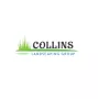 Collins Landscaping Group