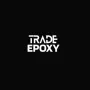 Trade Epoxy