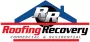Roofing Recovery Logo