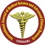 International Journal of Medical Science and Advanced Clinical Research