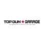 Top Gun Garage 