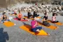 OVERVIEW OF 300 HOUR YOGA TEACHER TRAINING COURSE IN RISHIKESH