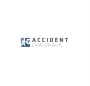 Accident Law Group